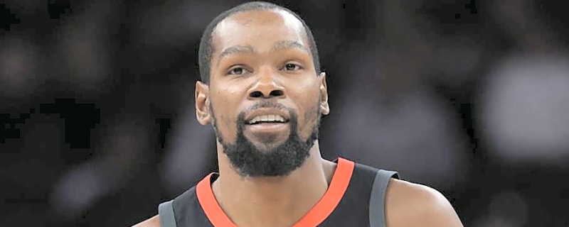 Three Takeaways from the Rockets&#39; Win Over Utah Jazz