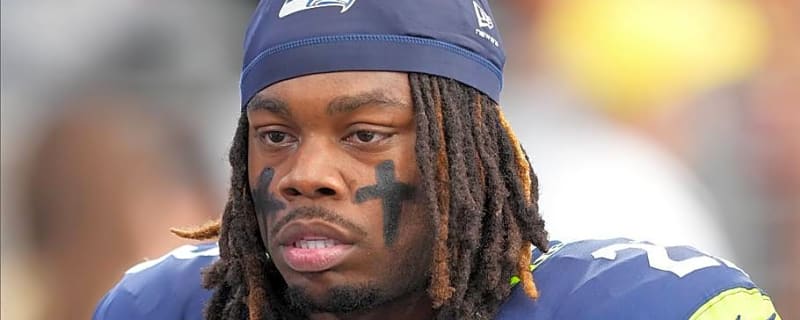 3 Bold Predictions For Seattle Seahawks vs. Commanders in Week 3