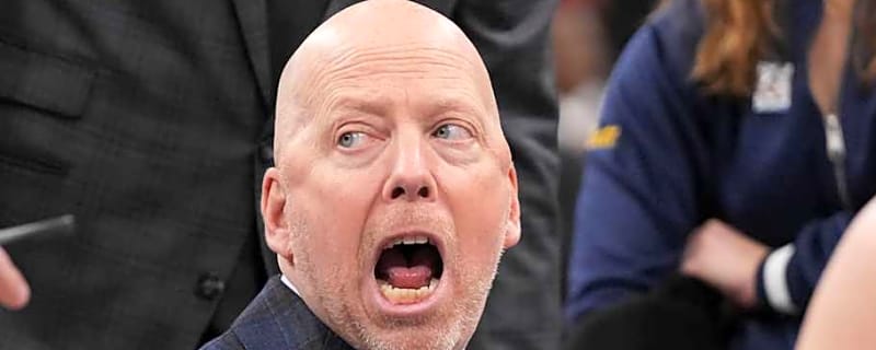 How Each Bruin Graded In UCLA's Tournament Loss to UConn