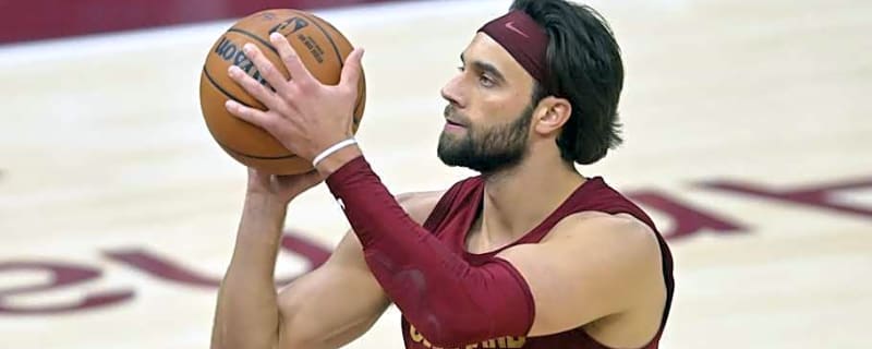 Kenny Atkinson Shares Blunt Expectation for Max Strus' Return to Cavaliers
