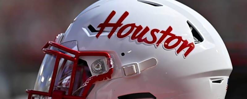 3 X-Factors For Houston Cougars vs. Arizona State