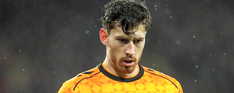 Sunderland’s Robin Roefs Ruled Out 2-3 Weeks: Melker Ellborg Set for Sudden Debut