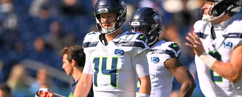 NFL pundit points out the Seattle Seahawks’ biggest potential pitfall