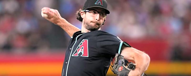 Braves Miss on Peralta, Which Options Remain on the Market?