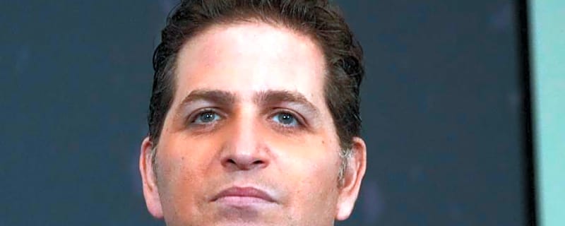 Analyst Ryan Clark Is Feuding With Has Surprise Lions Prediction