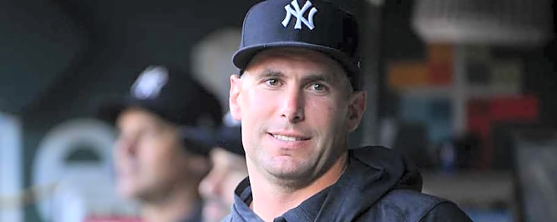 Cardinals-Paul Goldschmidt Reunion Isn't as Crazy it Sounds