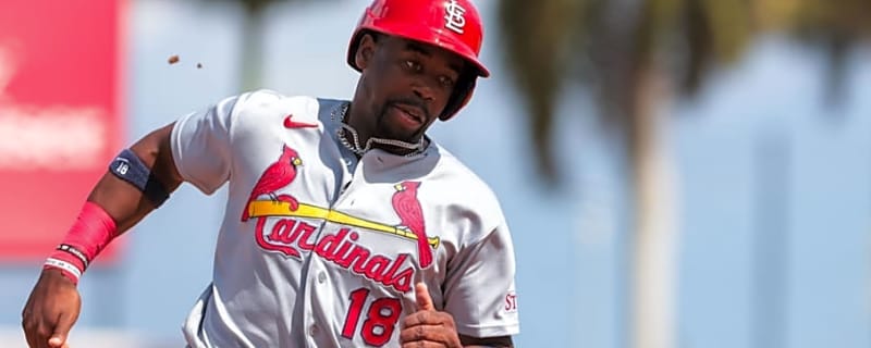 Cardinals’ 2026 Bounce-Back Story Will Be Jordan Walker