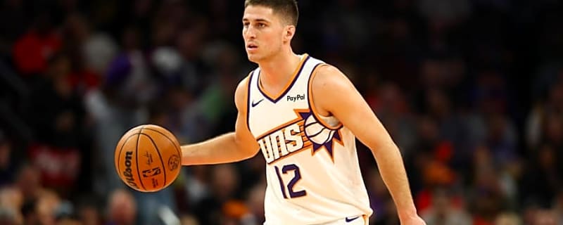 Predicting Suns’ Final Record as Playoffs Near