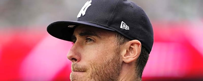 Why Mets are 'reluctant' to pursue Cody Bellinger, per insider