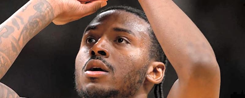 2 Wildcats Earn West All-Region Honors