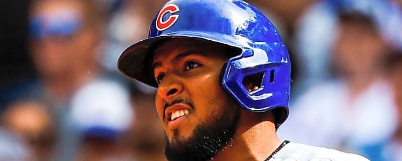 Cubs vs. Reds Lineup: Ramirez Stays at 2B, Getting Back on a Winning Track, More