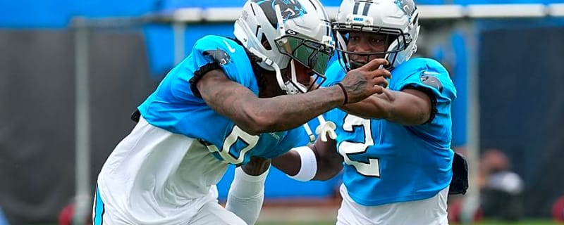 How the Panthers' Vaunted Secondary Stacks Up in NFL
