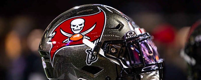 Former Bucs starter works out for New Orleans Saints