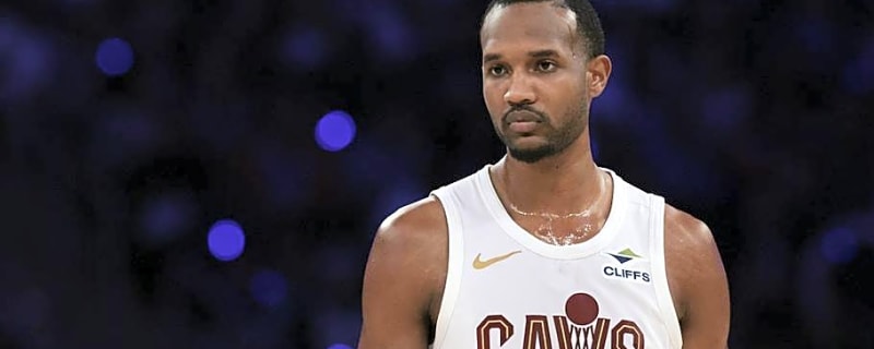 Cavaliers’ Evan Mobley Drawing Trade Interest From Oklahoma City Thunder
