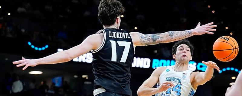 VCU Basketball: 2026-27 season preview for the Rams
