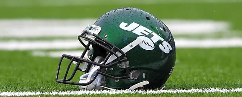 Can Jets Solve &#39;Biggest Question&#39; In 2025?