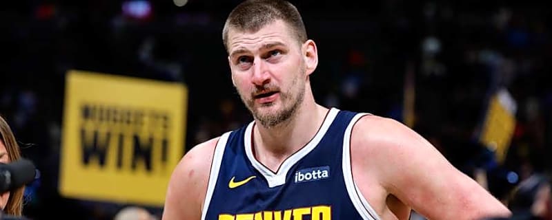 Nuggets Reach Longest Win Streak in 13 Years With Grizzlies Game