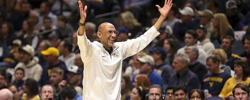 Three Key Takeaways From UCF Hoops&#39; Road Upset Over Texas A&M