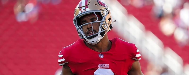 4 49ers Who Lost Ground in Preseason Finale