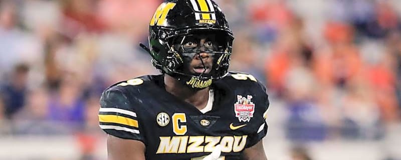 Patriots Combine Takeaways: EDGE is Priority, Lack Of Extension Talks