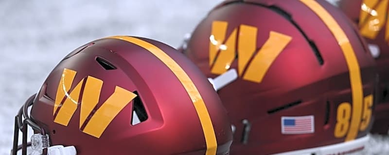 Jets $15 Million Star Emerging as Free Agent Target for Commanders