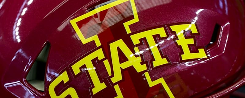Iowa State Cyclones Offer Three-Star Target of Kansas State Wildcats