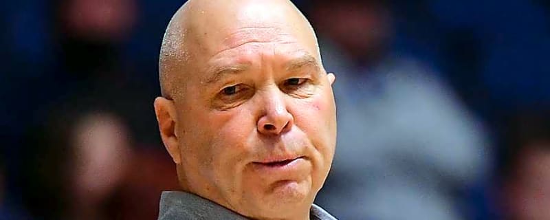 Arizona State's Three-Star Center Transfer, Graded