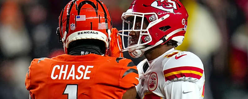 Recently Released Super Bowl Champion Could Give Bengals Defense Major Boost