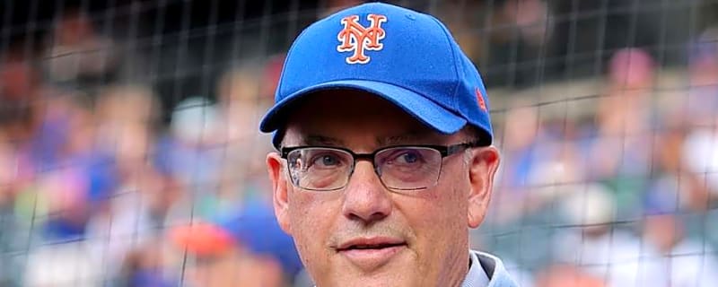 Insider makes admission about Mets' NL East chances