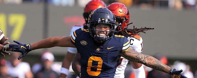 What Drew Mikey Matthews to UCLA?