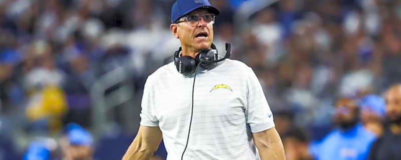 One NFL analyst doesn't 'buy' savvy Chargers as a Super Bowl contender