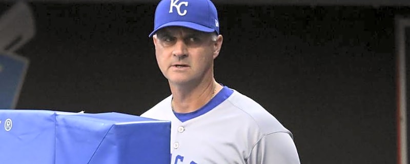 Royals Going Extra Mile in Attempt to Master ABS System: Report