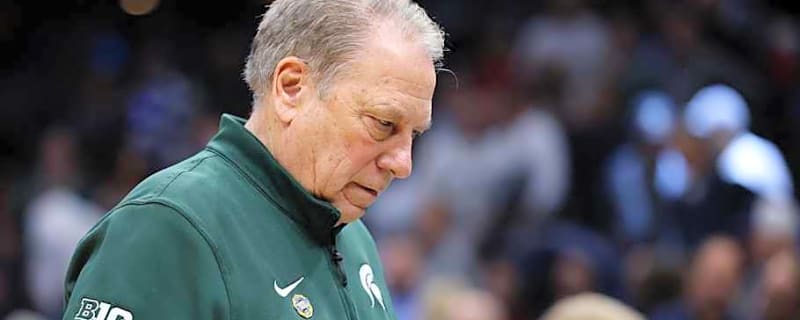 Answering Burning Starting Center Question for Michigan State