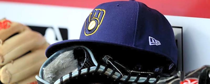 Brewers Hurler Who Conquered Tommy John Might Receive &#39;Unfair&#39; DFA