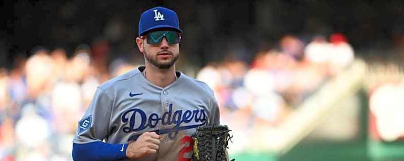 Kyle Tucker Finally Discusses Free Agent Talks With Blue Jays in 2025 Offseason