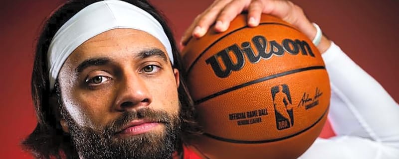 How the Cleveland Cavaliers Should Reinsert Max Strus into the Lineup