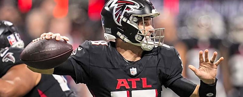 How Rams Can Capitalize on Kirk Cousins Domino Effect