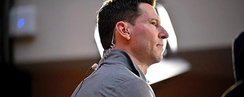 3 Red Sox Offseason Predictions After ALWCS Heartbreak