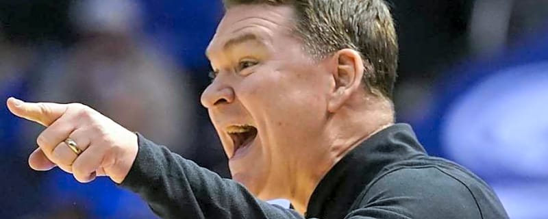 Arizona Navigates New Challenge in Win over No. 13 BYU