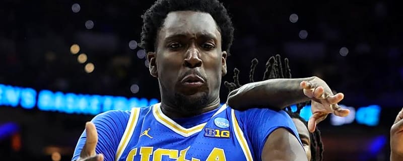 How UCLA Basketball Answered Biggest Concern Against Cal Baptist