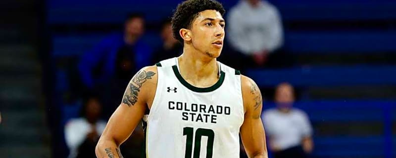 Three Immediate Impact Players the Timberwolves Should Target