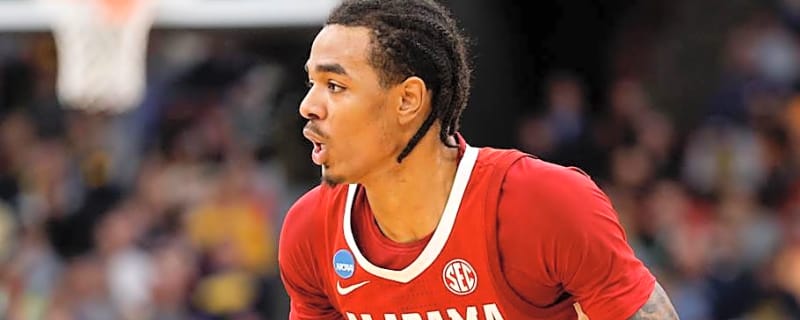 3 March Madness Stars the Kings Could Take in 2026 NBA Draft