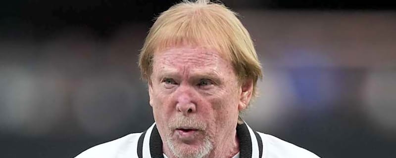 Which Player Must the Raiders Hold On To