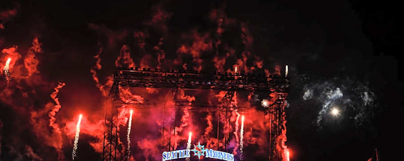 A closer look at the new ESPN deal for MLB.TV and what Mariners fans can expect