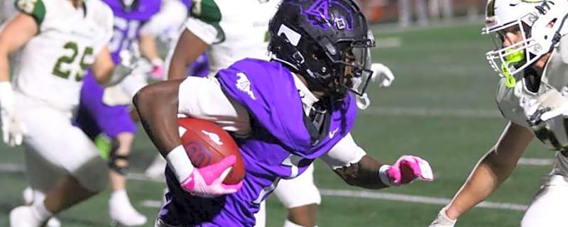 Clemson Tigers Flip Late Addition from Ivy League Program