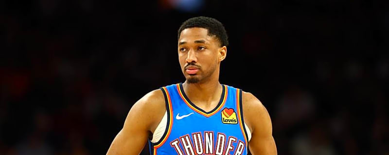 Atlanta Hawks Free Agency Move We Loved Most (And One We Still Don't Understand)