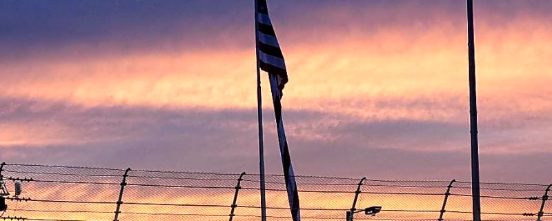 Live Race Updates For the Cook Out Southern 500 at Darlington