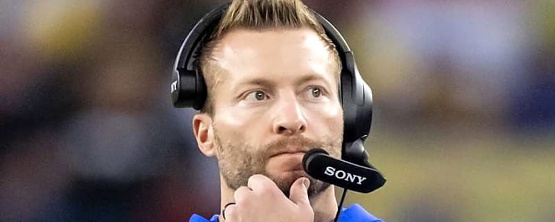 What the Rams Must Prioritize in the Draft