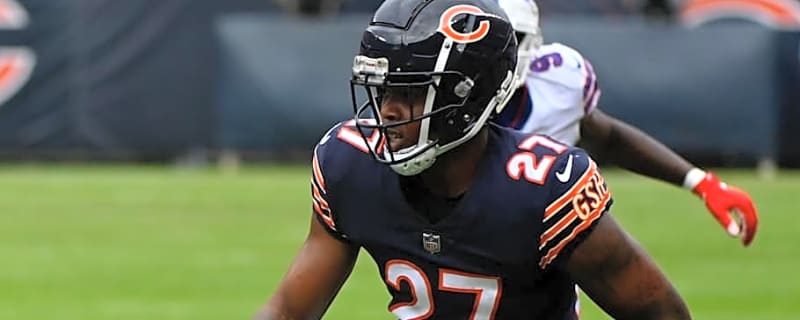 Ravens Sign Former Steelers CB