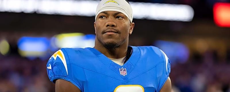 Daiyan Henley’s shocking reveal makes former Chargers teammate look awful